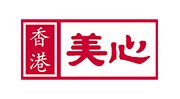 美心