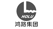 鴻路集團