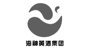 海神黃酒