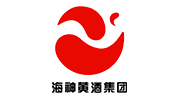 海神黃酒