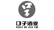 口子酒業