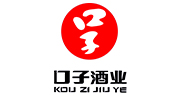 口子酒業