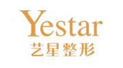 藝星整形