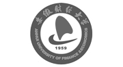 安徽財經大學