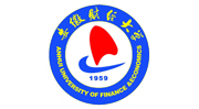 安徽財經大學
