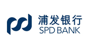 浦發銀行
