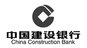 建設銀行