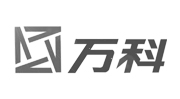 萬科