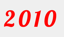 2010
