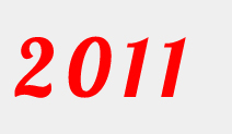 2011
