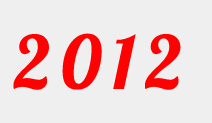 2012