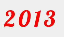 2013