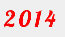 2014