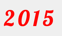 2015