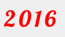 2016