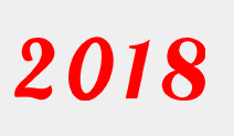 2018