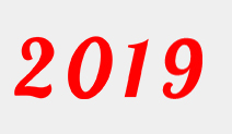 2019