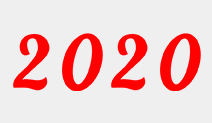 2020