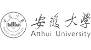 安徽大學