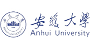 安徽大學