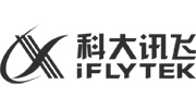 科大訊飛
