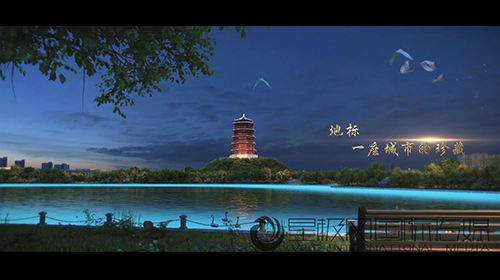 聖達廣場