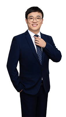 劉榮剛